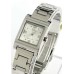 Casio Enticer Ladies LTP-1237D-7ADF