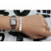 Casio Enticer Ladies LTP-1237D-7ADF