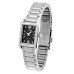 Casio Enticer Ladies LTP-1238D-1ADF