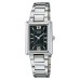 Casio Enticer Ladies LTP-1238D-1ADF