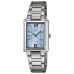 Casio Enticer Ladies LTP-1238D-2ADF