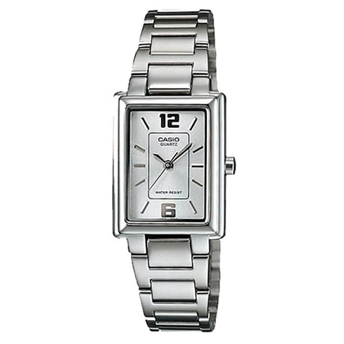 Casio Enticer Ladies LTP-1238D-7ADF