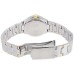 Casio Enticer Ladies LTP-1241D-1ADF