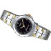 Casio Enticer Ladies LTP-1241D-1ADF