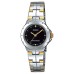 Casio Enticer Ladies LTP-1241D-1ADF