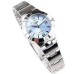 Casio Enticer Ladies LTP-1241D-2ADF