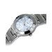 Casio Enticer Ladies LTP-1241D-2ADF