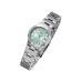 Casio Enticer Ladies LTP-1241D-3ADF