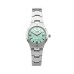 Casio Enticer Ladies LTP-1241D-3ADF