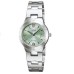 Casio Enticer Ladies LTP-1241D-3ADF