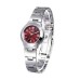 Casio Enticer Ladies LTP-1241D-4A2DF