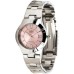 Casio Enticer Ladies LTP-1241D-4A3DF