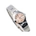 Casio Enticer Ladies LTP-1241D-4A3DF