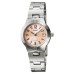 Casio Enticer Ladies LTP-1241D-4A3DF