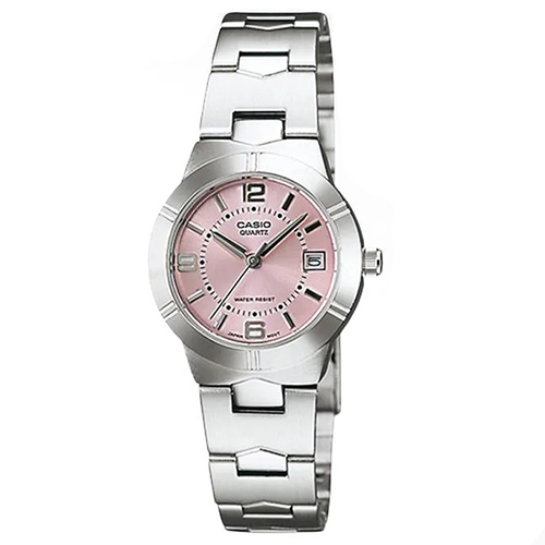 Casio Enticer Ladies LTP-1241D-4ADF