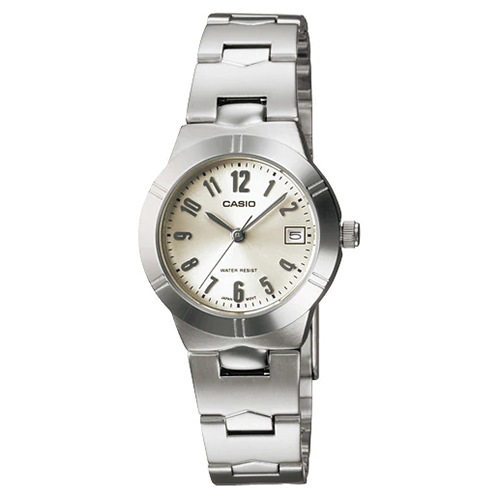 Casio Enticer Ladies LTP-1241D-7A2DF