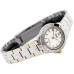 Casio Enticer Ladies LTP-1242SG-7ADF