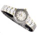 Casio Enticer Ladies LTP-1242SG-7ADF