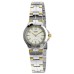 Casio Enticer Ladies LTP-1242SG-7ADF