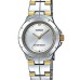 Casio Enticer Ladies LTP-1242SG-7CDF