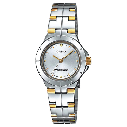 Orologio Casio Donna LTP-1241D-7A2DF