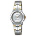 Casio Enticer Ladies LTP-1242SG-7CDF