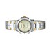 Casio Enticer Ladies LTP-1242SG-9CDF