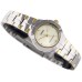 Casio Enticer Ladies LTP-1242SG-9CDF