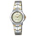 Casio Enticer Ladies LTP-1242SG-9CDF