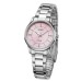 Casio Enticer Ladies LTP-1303D-4AVDF