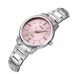 Casio Enticer Ladies LTP-1303D-4AVDF