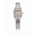 Casio Enticer Ladies LTP-1303D-4AVDF