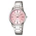 Casio Enticer Ladies LTP-1303D-4AVDF