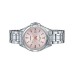 Casio Enticer Ladies LTP-1308D-4AVDF