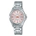 Casio Enticer Ladies LTP-1308D-4AVDF