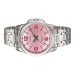 Casio Enticer Ladies LTP-1314D-5AVDF