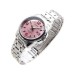 Casio Enticer Ladies LTP-1314D-5AVDF