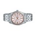 Casio Enticer Ladies LTP-1335D-4AVDF