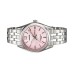 Casio Enticer Ladies LTP-1335D-5AVDF