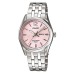 Casio Enticer Ladies LTP-1335D-5AVDF