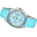 Casio Enticer Ladies LTP-2088L-2AVDF