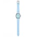 Casio Enticer Ladies LTP-2088L-2AVDF