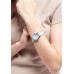 Casio Enticer Ladies LTP-2088L-2AVDF