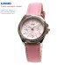 Casio Enticer Ladies LTP-2088L-4A2VDF