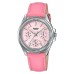 Casio Enticer Ladies LTP-2088L-4A2VDF