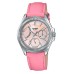 Casio Enticer Ladies LTP-2089L-4AVDF