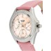 Casio Enticer Ladies LTP-2089L-4AVDF