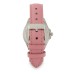 Casio Enticer Ladies LTP-2089L-4AVDF