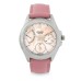 Casio Enticer Ladies LTP-2089L-4AVDF