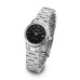 Casio Dress Analog Ladies LTP-V002D-1AUDF